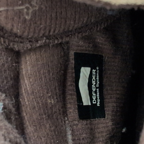 Timberland Ellendale Leather Boots 7.5 - Picture 10 of 10